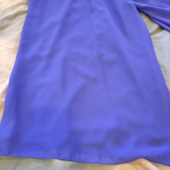 Alex Evenings Palooza pants - Picture 7 of 8